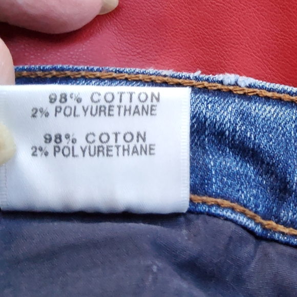 J Brand Selena Bootcut Jeans - Picture 5 of 7